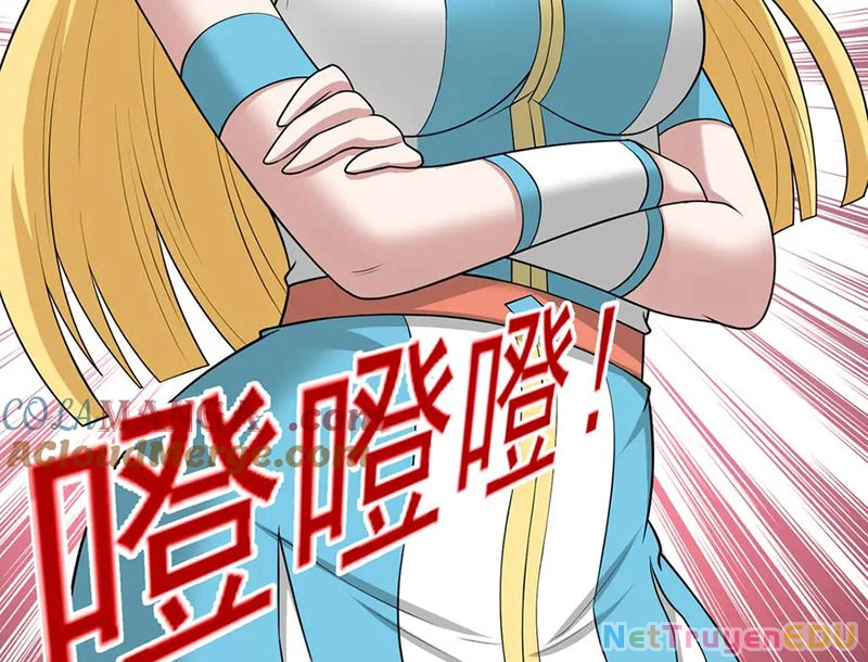 Luyện Khí Chi Thần Chapter 113 - Next Chapter 114