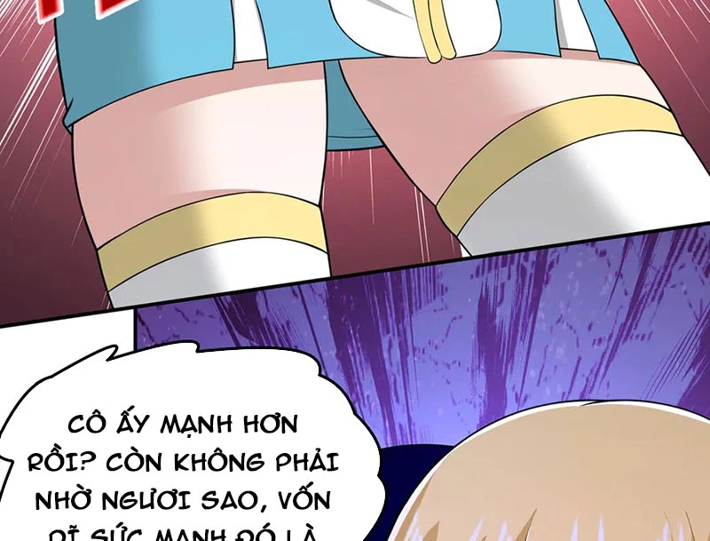 Luyện Khí Chi Thần Chapter 113 - Next Chapter 114