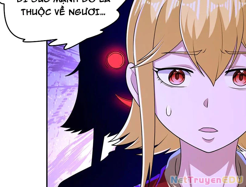Luyện Khí Chi Thần Chapter 113 - Next Chapter 114