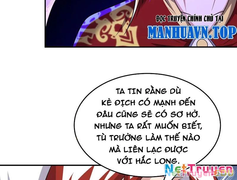 Luyện Khí Chi Thần Chapter 113 - Next Chapter 114