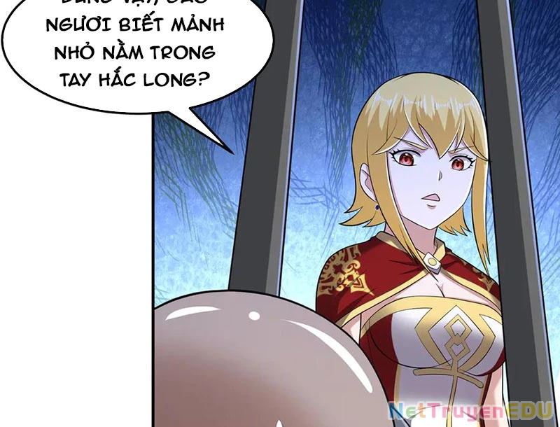 Luyện Khí Chi Thần Chapter 113 - Next Chapter 114