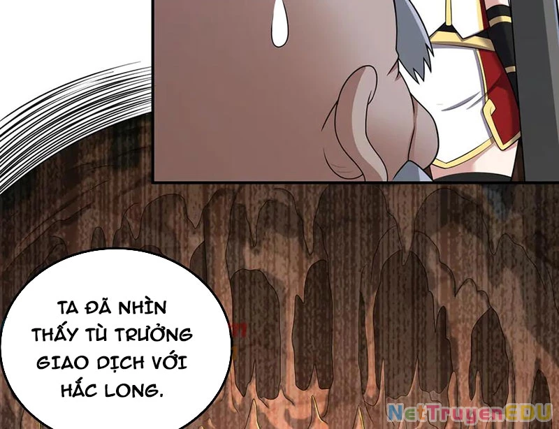 Luyện Khí Chi Thần Chapter 113 - Next Chapter 114
