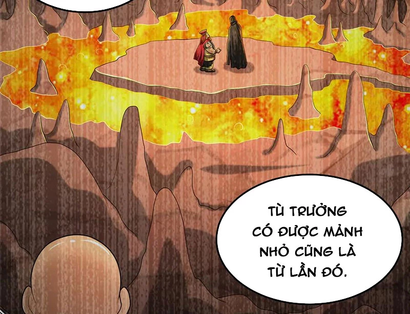 Luyện Khí Chi Thần Chapter 113 - Next Chapter 114