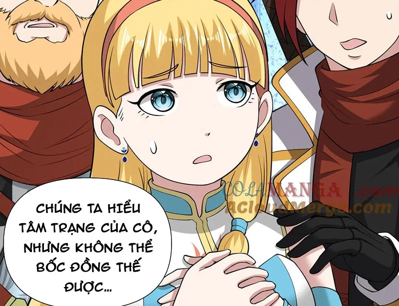 Luyện Khí Chi Thần Chapter 113 - Next Chapter 114
