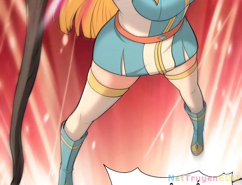 Luyện Khí Chi Thần Chapter 113 - Next Chapter 114
