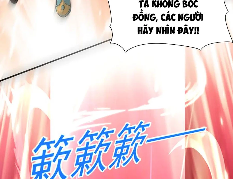 Luyện Khí Chi Thần Chapter 113 - Next Chapter 114