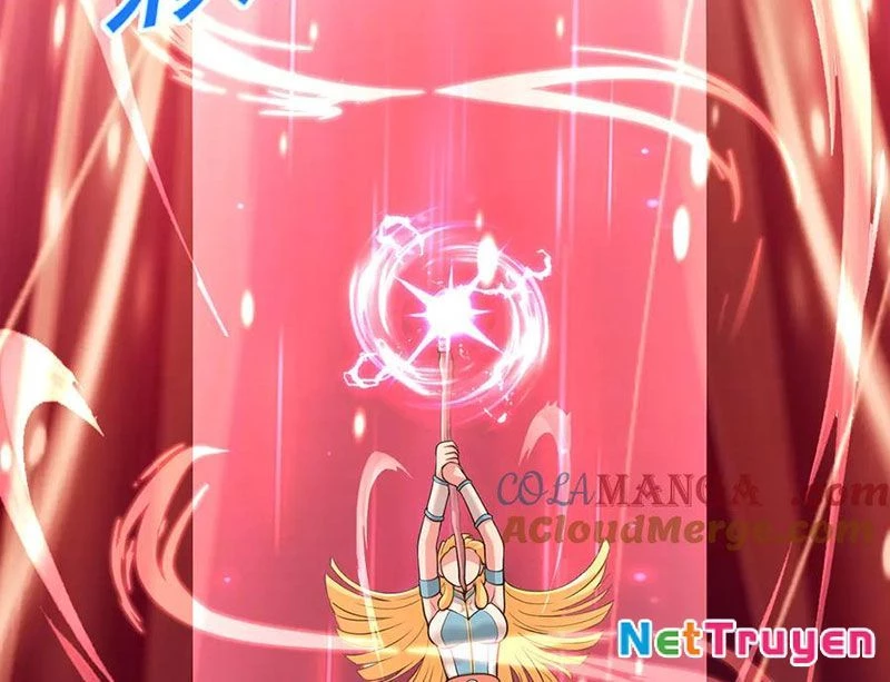 Luyện Khí Chi Thần Chapter 113 - Next Chapter 114