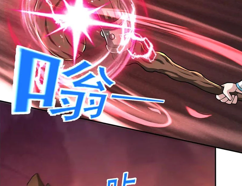 Luyện Khí Chi Thần Chapter 113 - Next Chapter 114