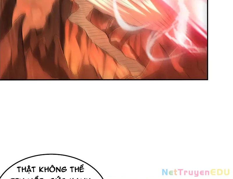 Luyện Khí Chi Thần Chapter 113 - Next Chapter 114