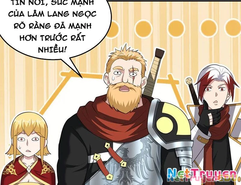 Luyện Khí Chi Thần Chapter 113 - Next Chapter 114