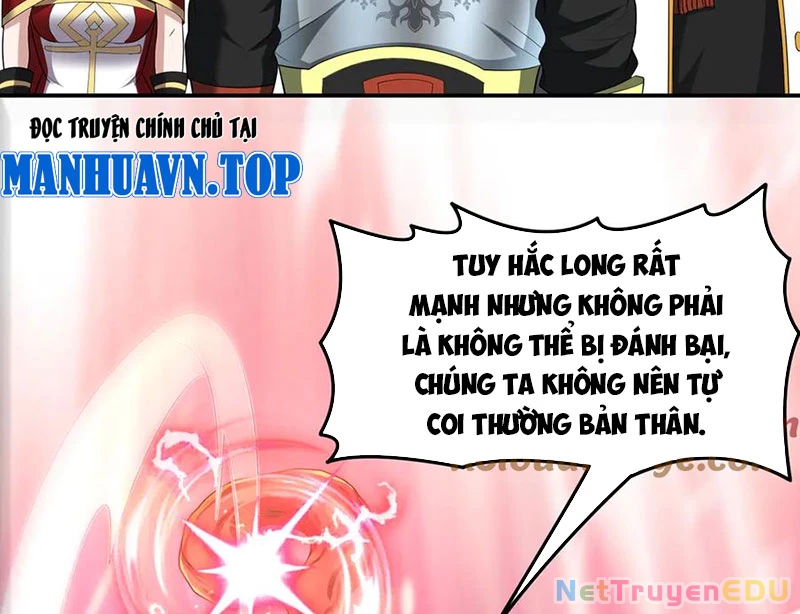 Luyện Khí Chi Thần Chapter 113 - Next Chapter 114