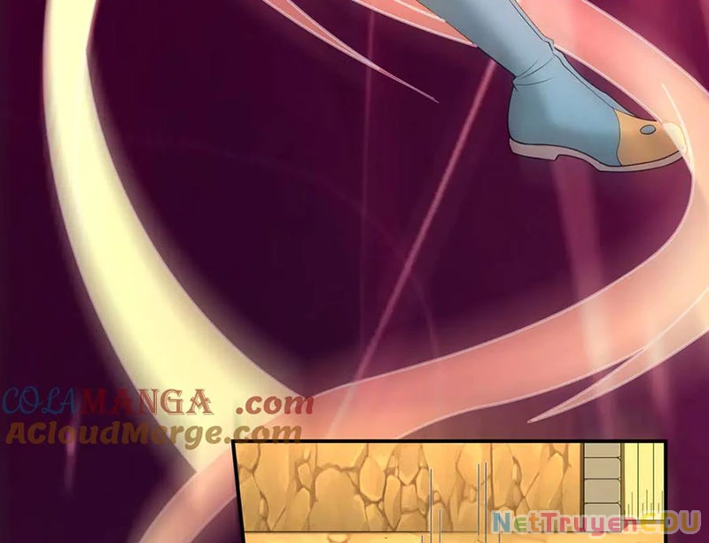 Luyện Khí Chi Thần Chapter 113 - Next Chapter 114