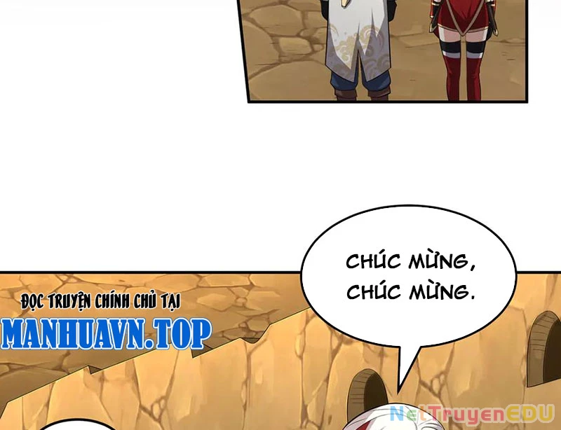 Luyện Khí Chi Thần Chapter 113 - Next Chapter 114