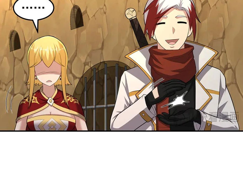 Luyện Khí Chi Thần Chapter 113 - Next Chapter 114