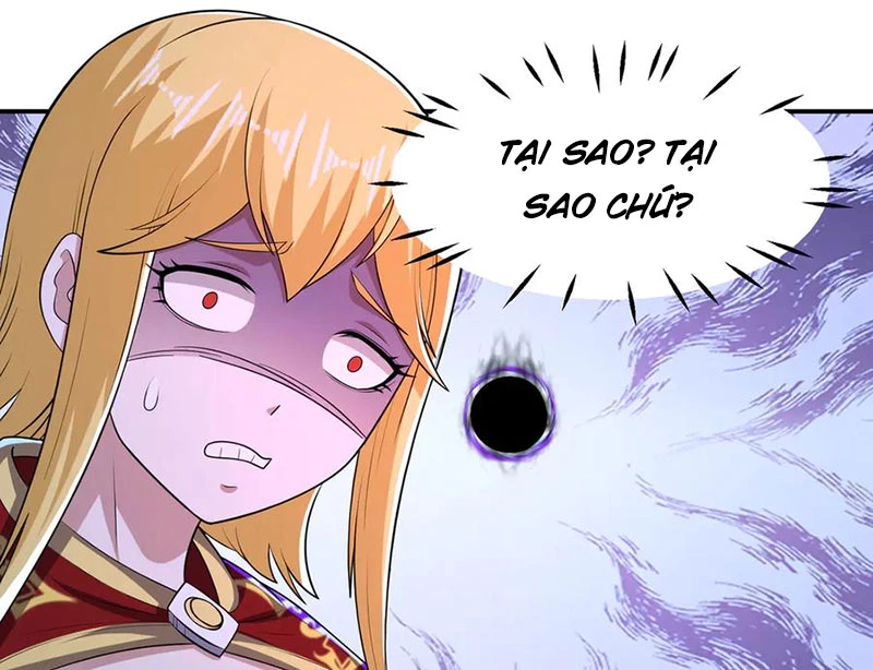 Luyện Khí Chi Thần Chapter 113 - Next Chapter 114