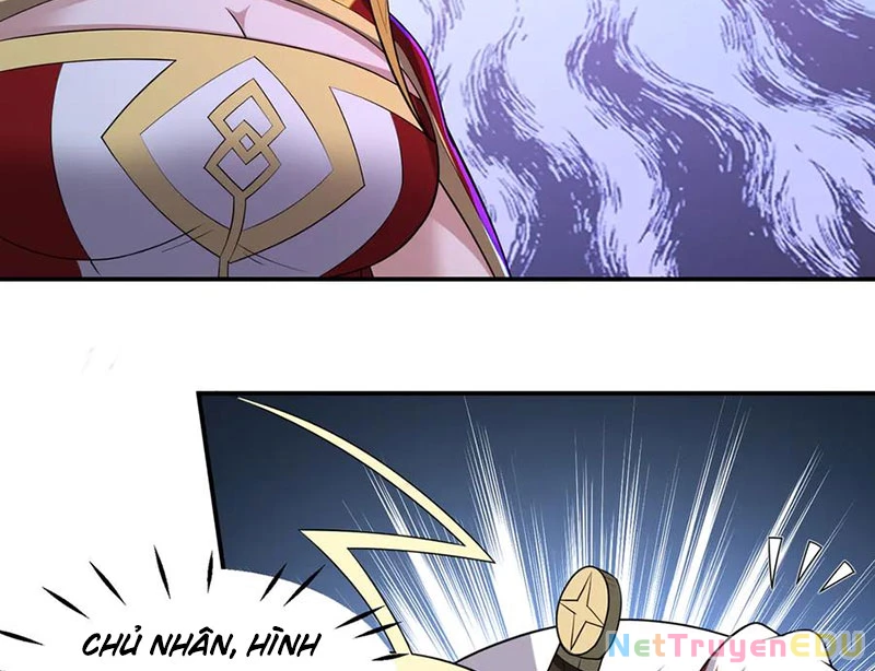 Luyện Khí Chi Thần Chapter 113 - Next Chapter 114