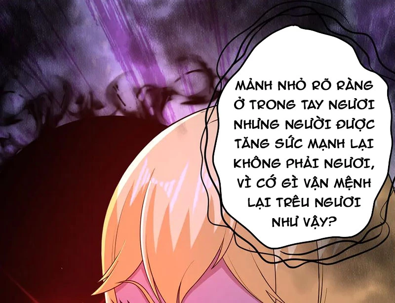 Luyện Khí Chi Thần Chapter 113 - Next Chapter 114