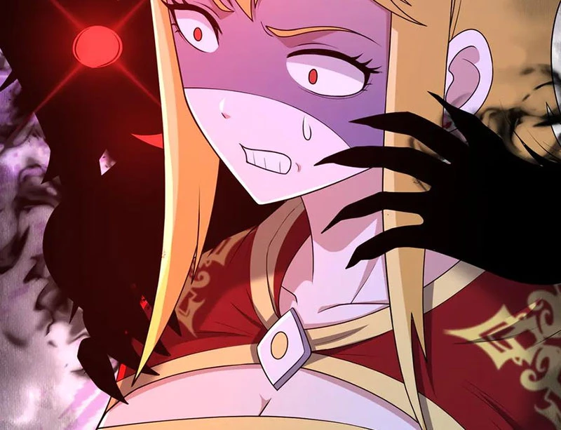 Luyện Khí Chi Thần Chapter 113 - Next Chapter 114