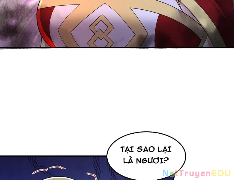 Luyện Khí Chi Thần Chapter 113 - Next Chapter 114