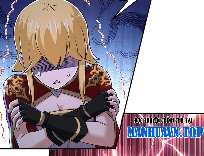 Luyện Khí Chi Thần Chapter 113 - Next Chapter 114