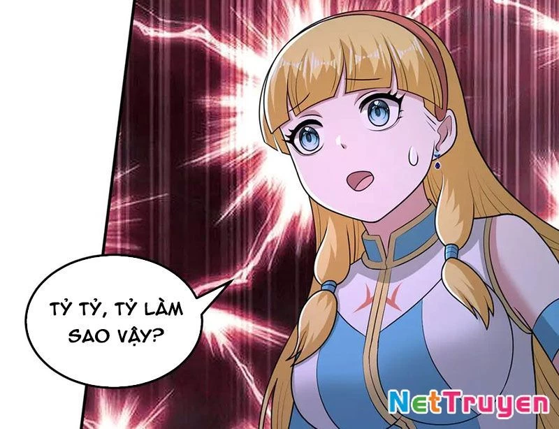 Luyện Khí Chi Thần Chapter 113 - Next Chapter 114