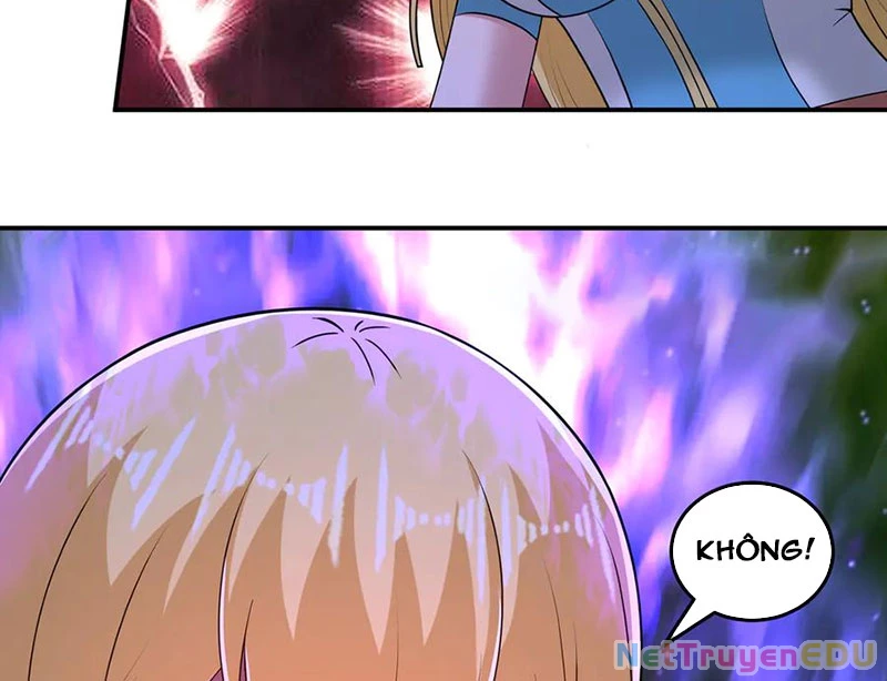 Luyện Khí Chi Thần Chapter 113 - Next Chapter 114