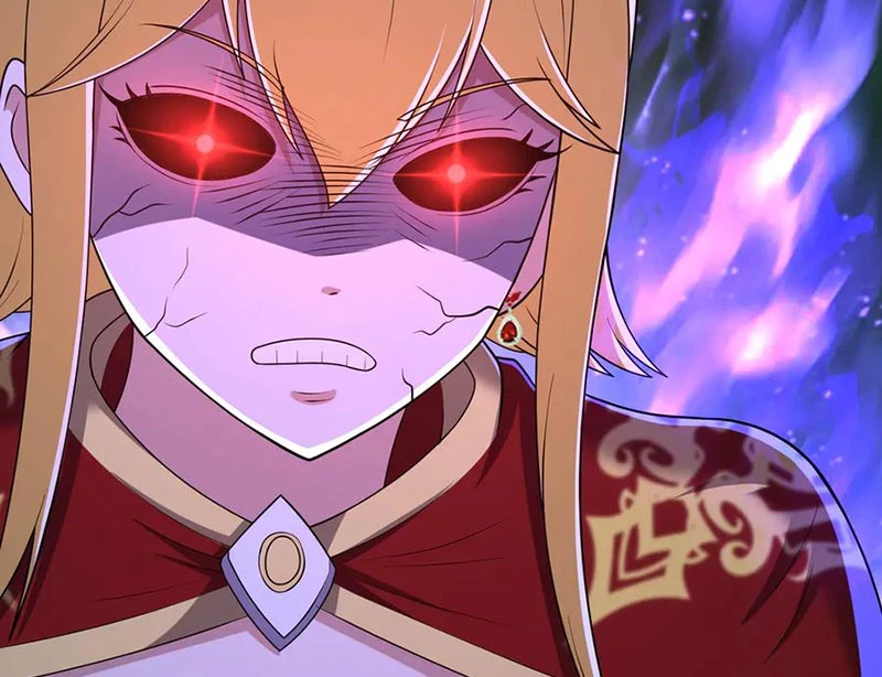 Luyện Khí Chi Thần Chapter 113 - Next Chapter 114