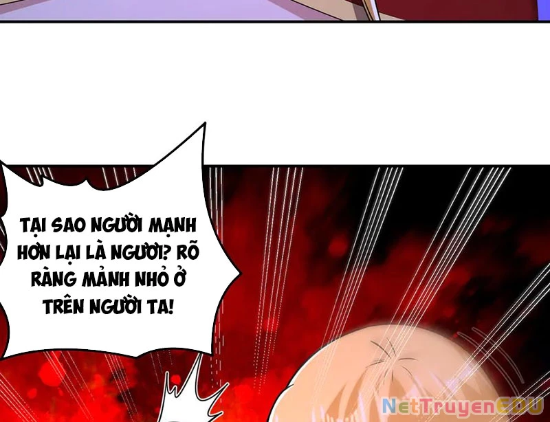Luyện Khí Chi Thần Chapter 113 - Next Chapter 114