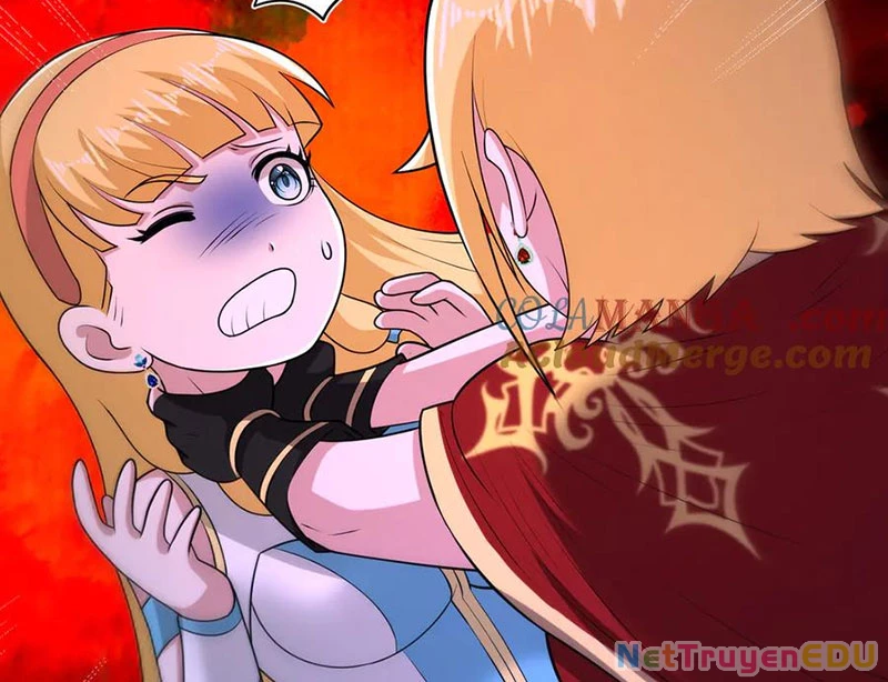 Luyện Khí Chi Thần Chapter 113 - Next Chapter 114