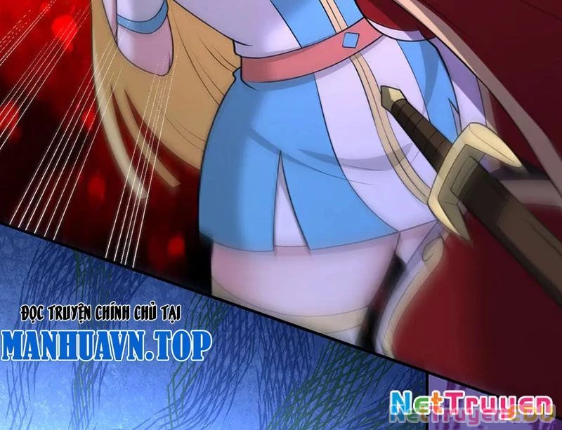 Luyện Khí Chi Thần Chapter 113 - Next Chapter 114