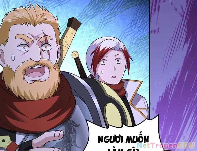 Luyện Khí Chi Thần Chapter 113 - Next Chapter 114