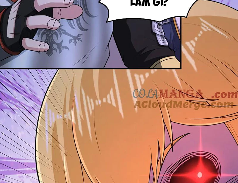 Luyện Khí Chi Thần Chapter 113 - Next Chapter 114