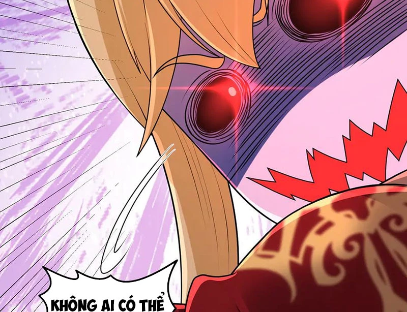 Luyện Khí Chi Thần Chapter 113 - Next Chapter 114