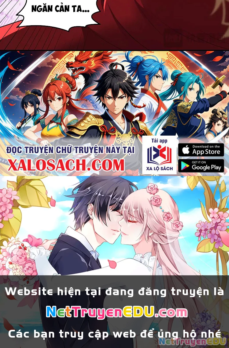 Luyện Khí Chi Thần Chapter 113 - Next Chapter 114