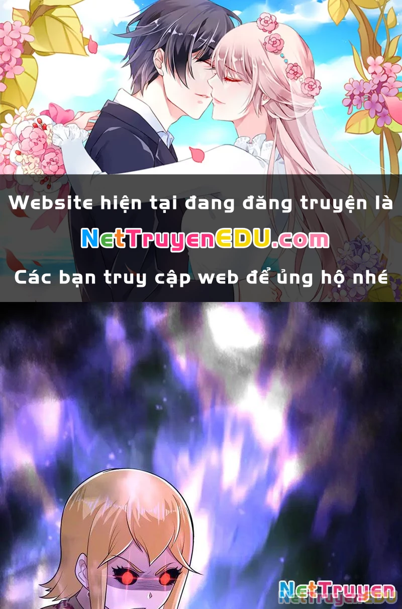Luyện Khí Chi Thần Chapter 114 - Next Chapter 115