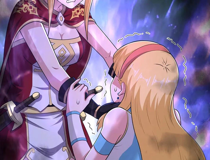 Luyện Khí Chi Thần Chapter 114 - Next Chapter 115