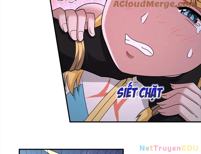 Luyện Khí Chi Thần Chapter 114 - Next Chapter 115