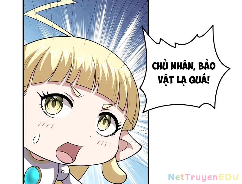 Luyện Khí Chi Thần Chapter 114 - Next Chapter 115