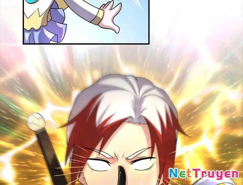 Luyện Khí Chi Thần Chapter 114 - Next Chapter 115