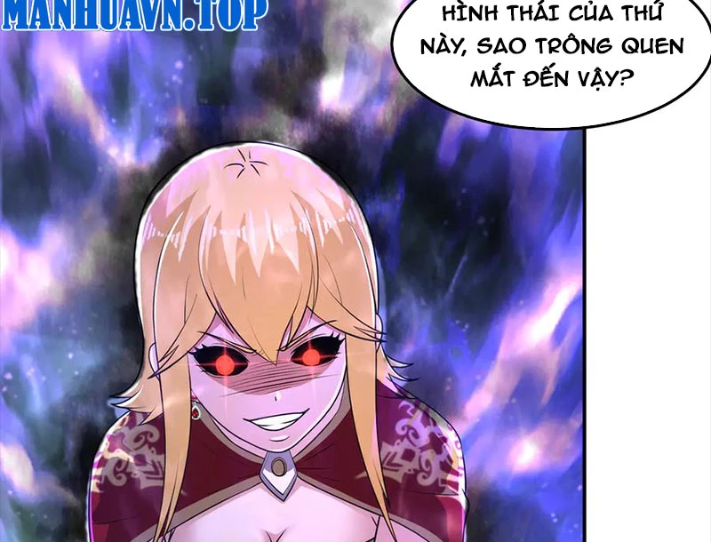 Luyện Khí Chi Thần Chapter 114 - Next Chapter 115