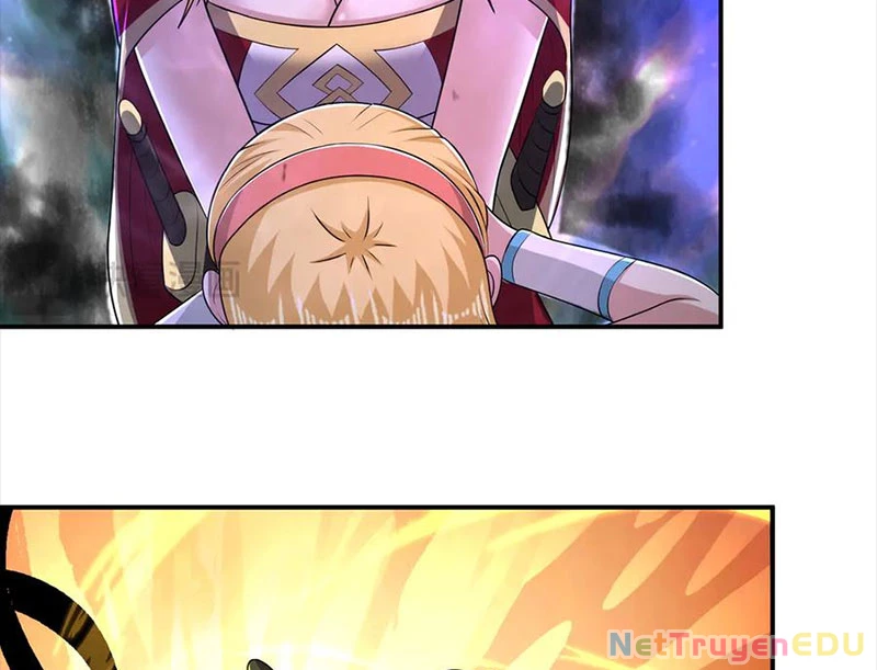 Luyện Khí Chi Thần Chapter 114 - Next Chapter 115