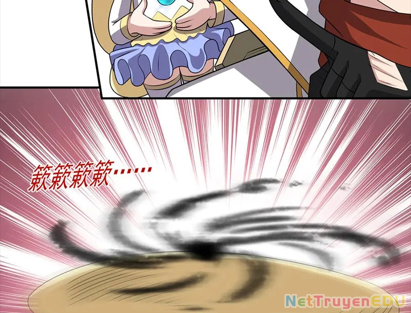 Luyện Khí Chi Thần Chapter 114 - Next Chapter 115