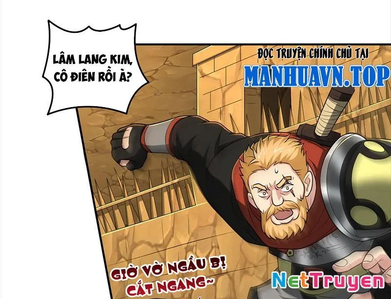 Luyện Khí Chi Thần Chapter 114 - Next Chapter 115