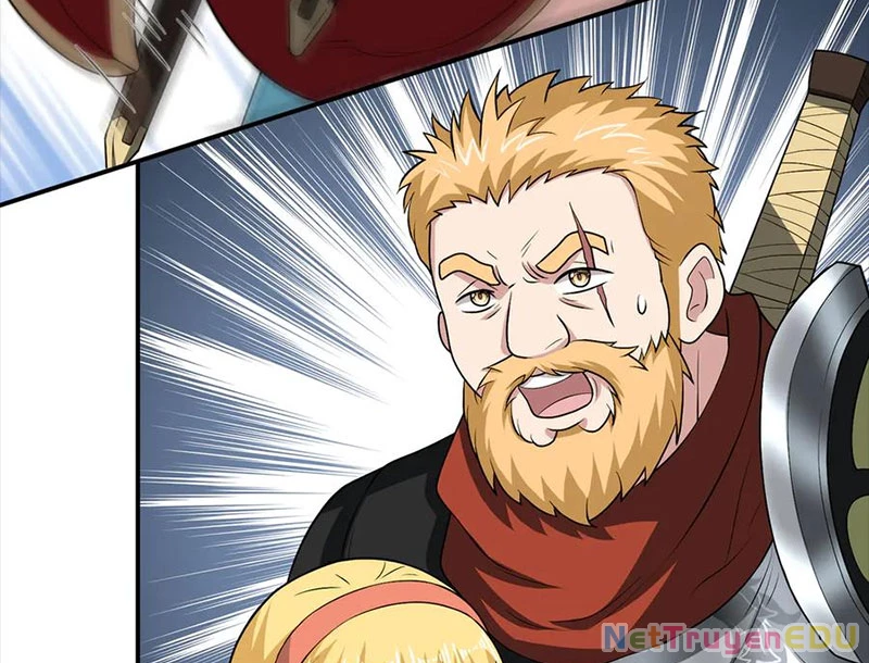 Luyện Khí Chi Thần Chapter 114 - Next Chapter 115