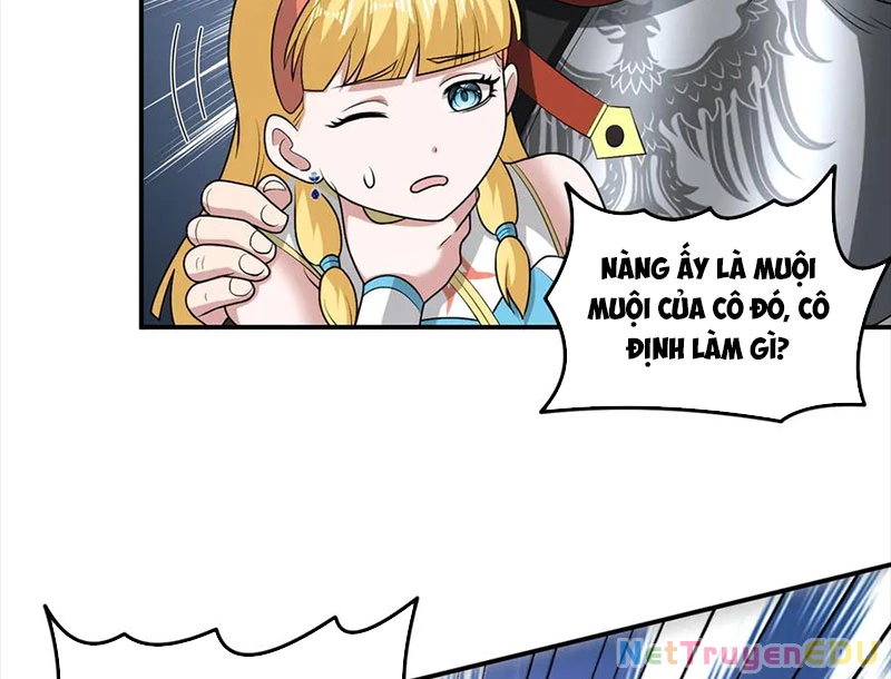 Luyện Khí Chi Thần Chapter 114 - Next Chapter 115