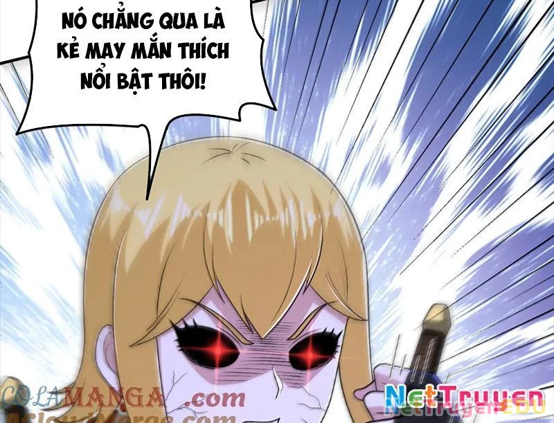 Luyện Khí Chi Thần Chapter 114 - Next Chapter 115