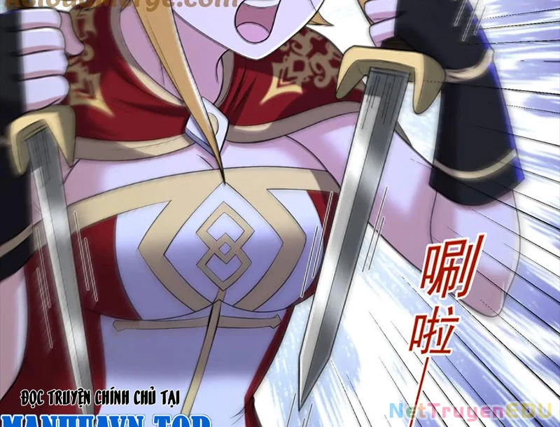 Luyện Khí Chi Thần Chapter 114 - Next Chapter 115