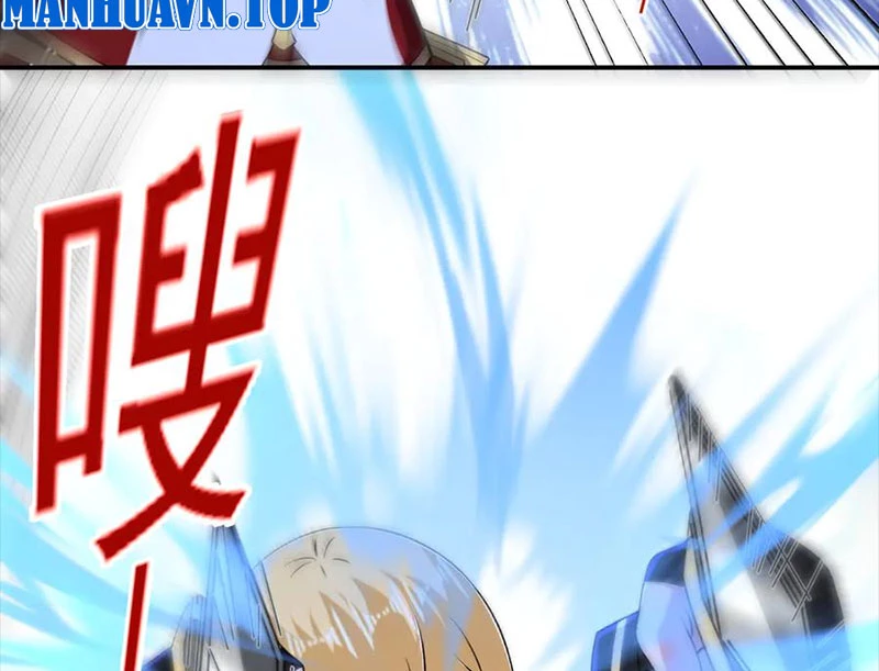 Luyện Khí Chi Thần Chapter 114 - Next Chapter 115