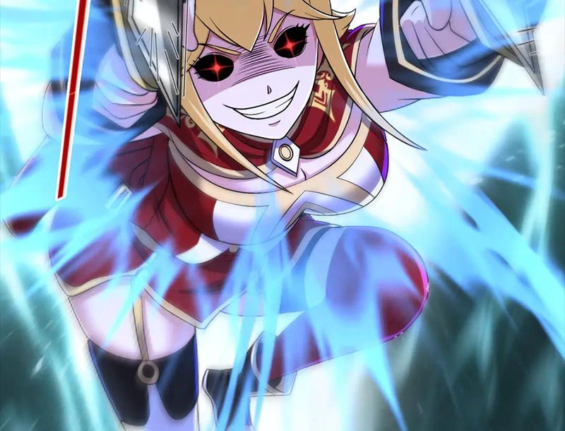 Luyện Khí Chi Thần Chapter 114 - Next Chapter 115