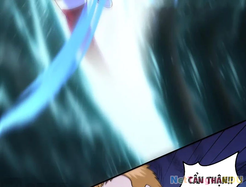 Luyện Khí Chi Thần Chapter 114 - Next Chapter 115